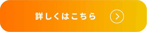 詳しく見る